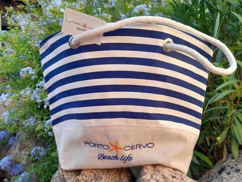 Сумка "Romazzino"