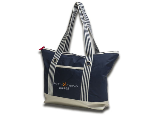 Piccolo Pevero bag