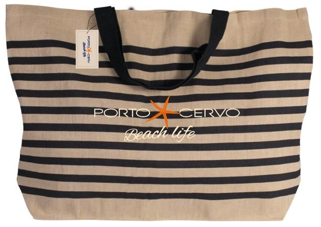 La Celvia Beach Bag