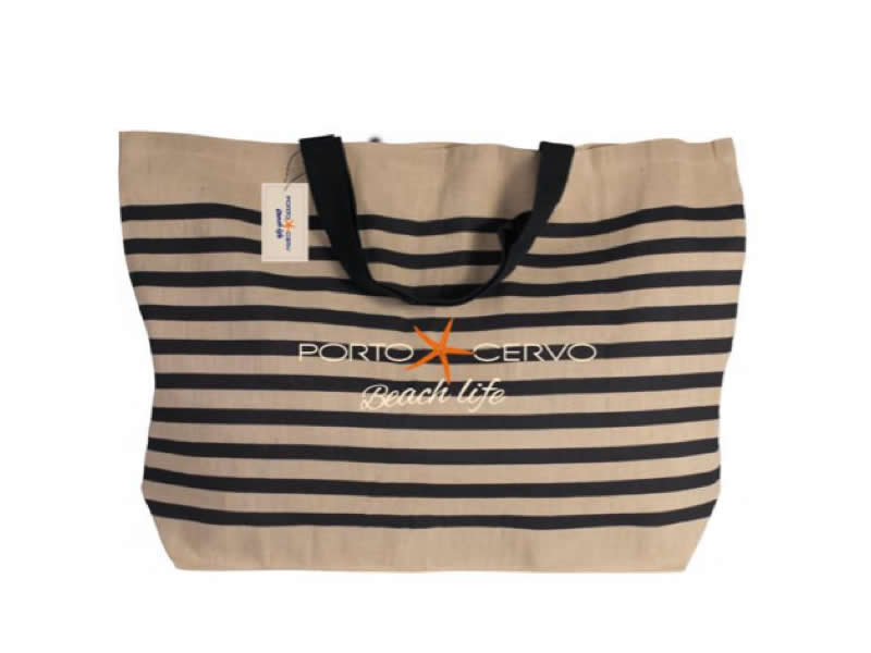 La Celvia Beach Bag